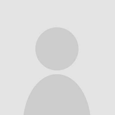 Dish Advisor