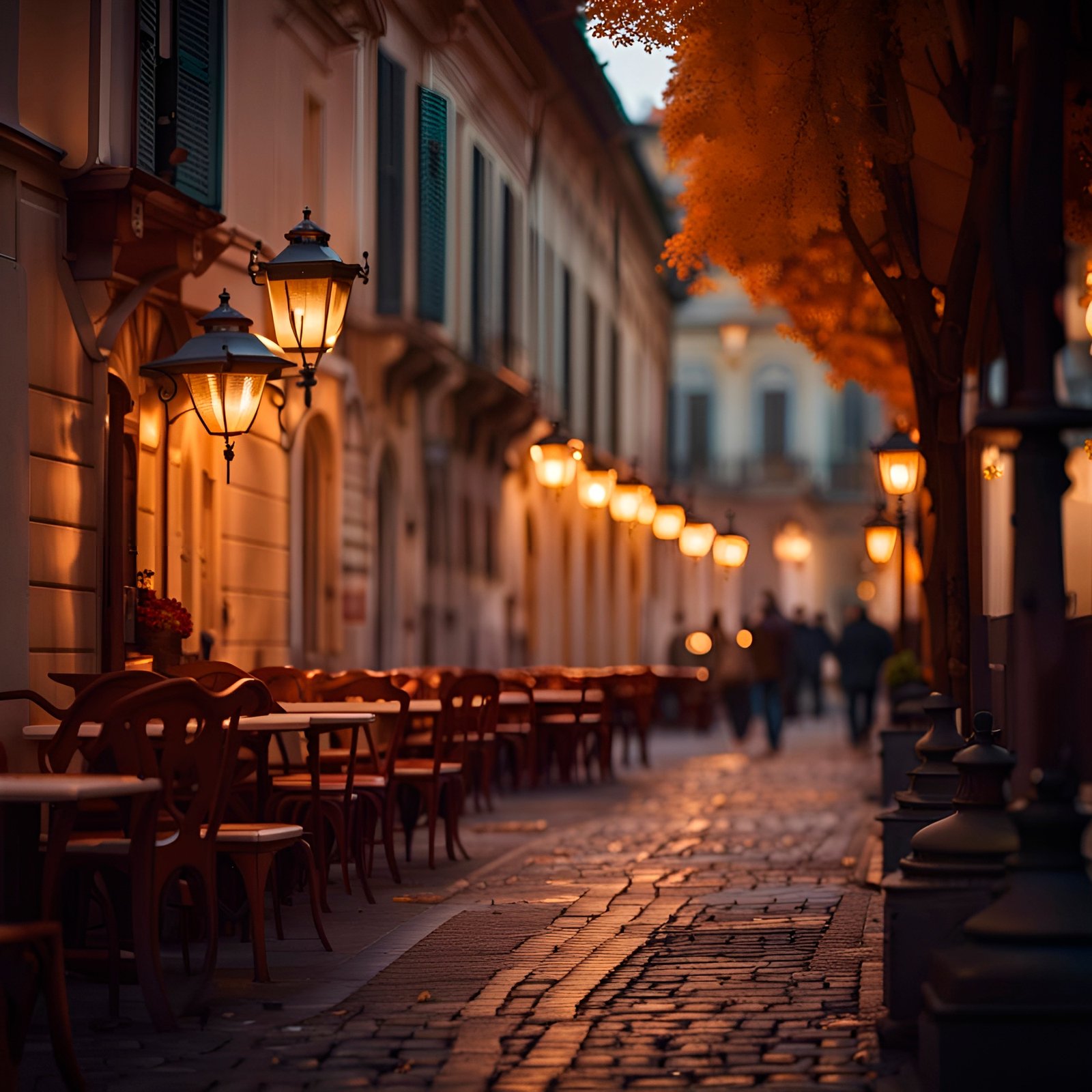 evening-cafe-on-the-street-autumn-italian-landscape-baroque-style-street-lights.jpg