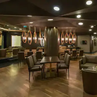 03-brasserie-the-bar-3
