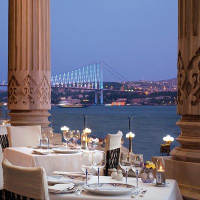 CiraganPalaceKempinski_Restaurant_banner_image