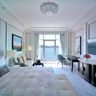SLIB-Gallery-Premier-Bosphorus-Room