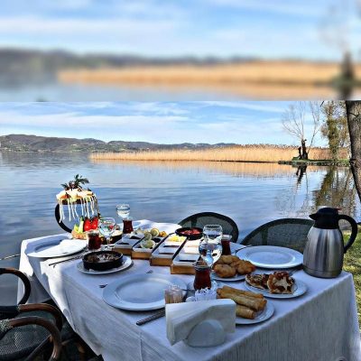 Sapanca-Göl-Evi-Restaurant-4-800x800