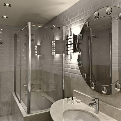 Suit_Oda_Banyo