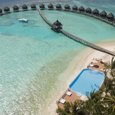 Thulhagiri-Island-Pool-Aerial