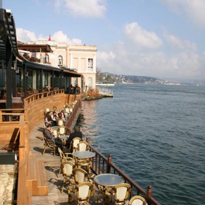 alkolsuz-restoran-oba-cafe-82a2beaf7e