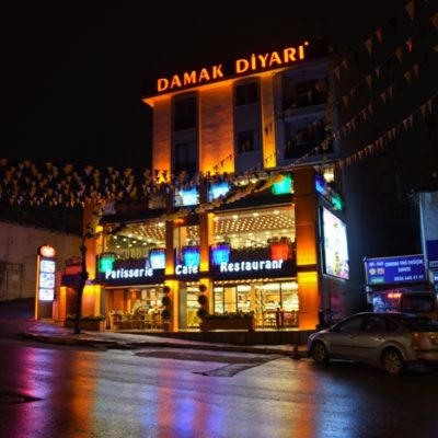aydintepe01