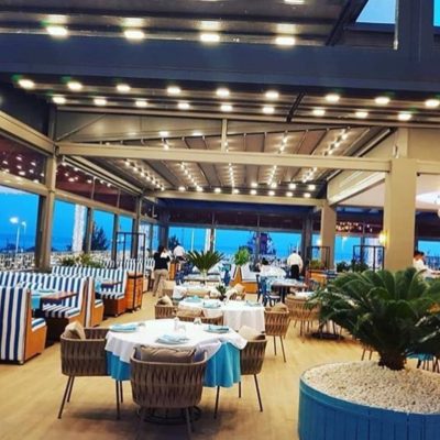 bay-balikci-ist-marina2