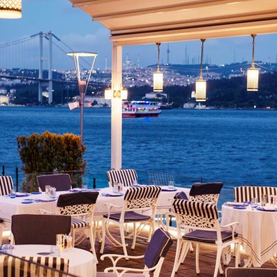 bosphorus-grill_ciragan-palace-kempinski-istanbul_2018-8