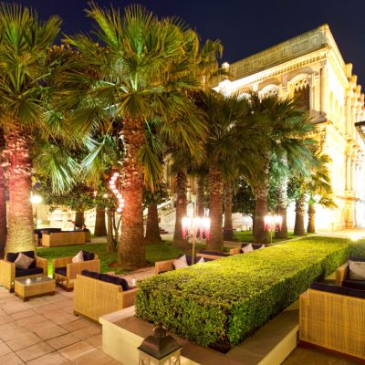 ciragan-sarayi-nda-bogaz-esintili-iftar-ve-sahur-9630222_5716_o