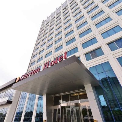 clarion-hotel-istanbul-mahmutbey-01-854x1280