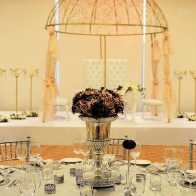 clarion-hotel-istanbul-mahmutbey
