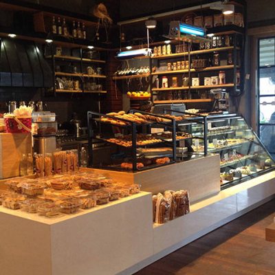istanbul-anadolu-yakasi-kozyatagi-atasehir-gourmet-garage-yemek-cafe-kahvalti-budaviva-2
