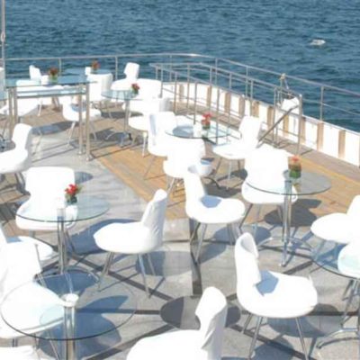limak-eurasia-luxury-hotel-9947--5-26.07.2018163423-b2