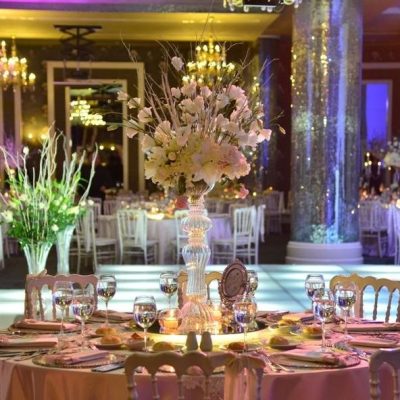 limak-eurasia-luxury-hotel-beykoz-06