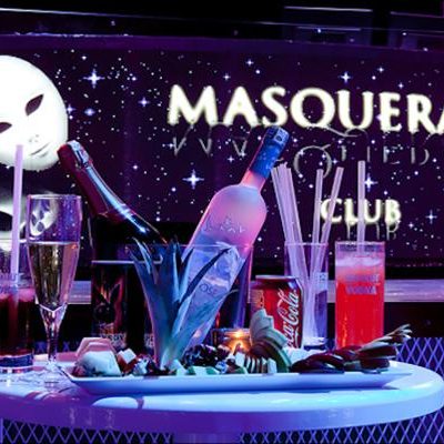 masquerade_club_bursa_h23528_ef39f