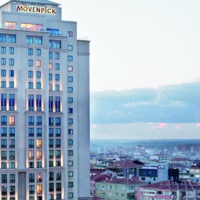 movenpick-hotel-istanbul-levent-1