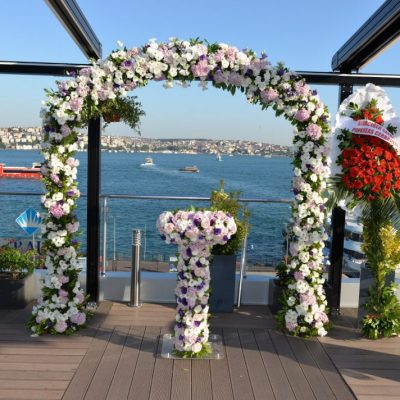 original_akademi-restaurant_QdVgTy72