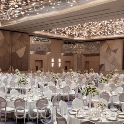 prev-w2_raffles-istanbul-galerisi-1466589271