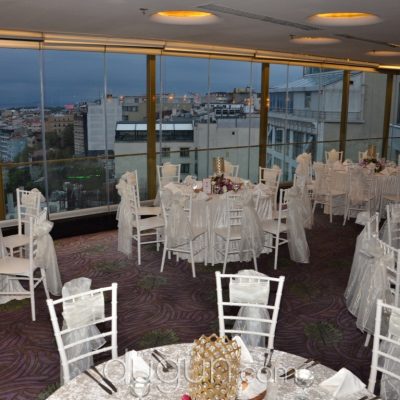 prev-w2_taksim-hill-hotel_JrEl9O3f