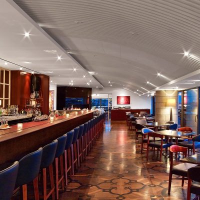spago-bar-dec