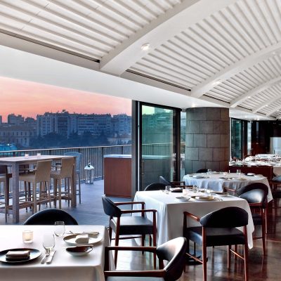 spago-gallery-01