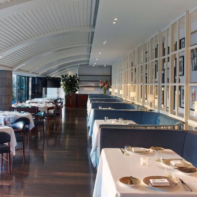 spago-gallery-03