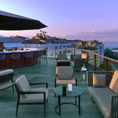 spago-terrace-bar
