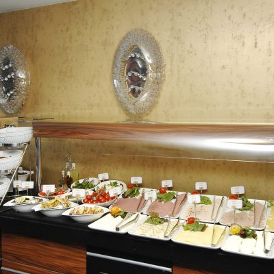 taksimhillhotel2_(5)
