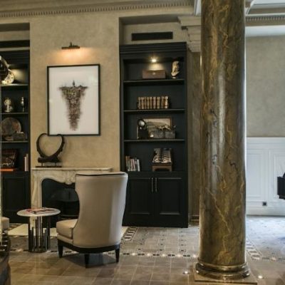 vault-karakoy-genel2