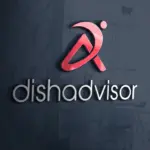 DishAdvisor.com