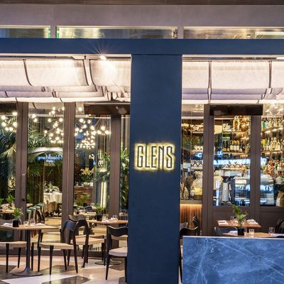 1543584043315529-Glens-stanbul-14-
