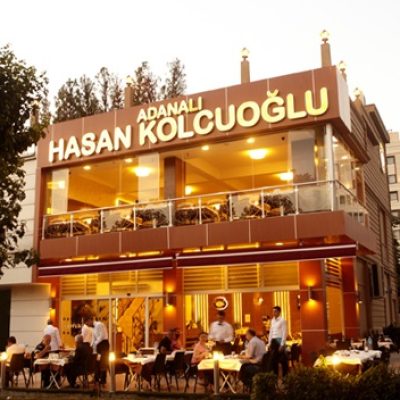 Atasehir-Hasan-Kolcuoglu-AtasehirGENtr