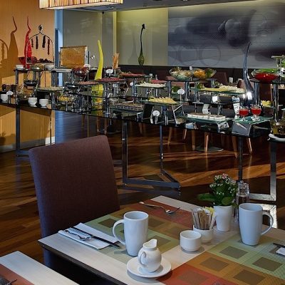Divan_Istanbul_City-Divan_Pub3