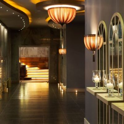Limak_Eurasia_Luxury_Hotel-Istanbul-Wellness-1-534662