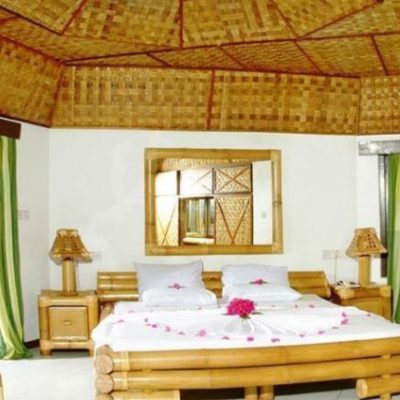 Thulhagiri-Island-Resort-Spa-Maldives-photos-Exterior