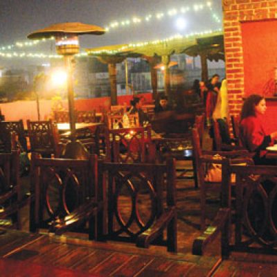 andaaz-lahore_543