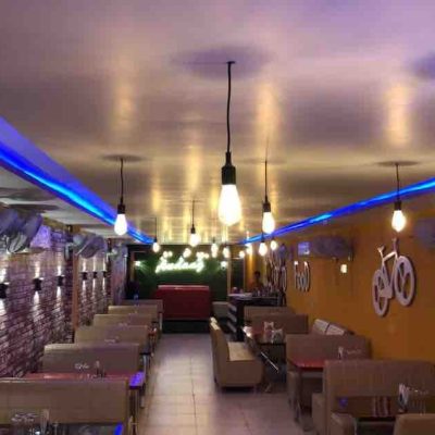 andaaz-restaurant-pinjore-kalka-restaurants-0unbaewkbc