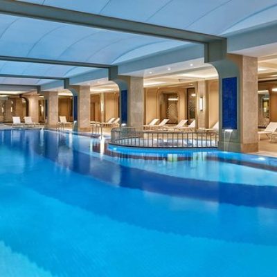 fit-life-spa-at-elite