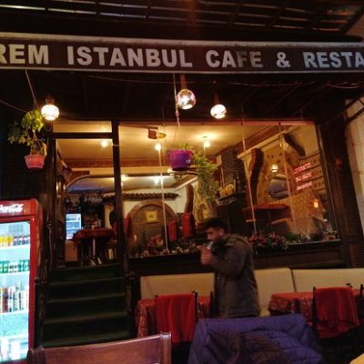 istanbul-kebab-cafe-restaurant