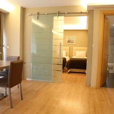 one-istanbul-hotel-suadiye