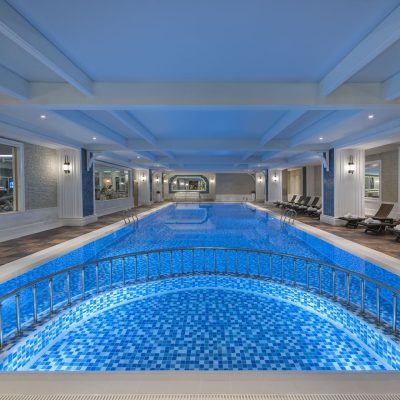 pool-fitlife_l