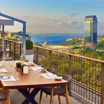 spago-terrace