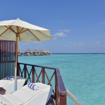 thu-hres-thulhagiri-island-water-bungalow5_orig