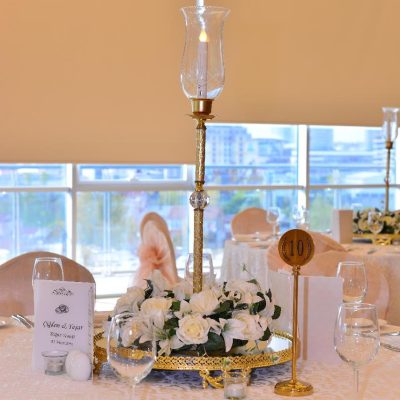 wedding-55-orig
