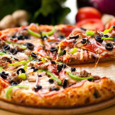 yemekev-mayali-pizza-1